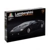 Carson 1:24 Lamborghini Countach 25th Anniv. -Afstandsbediening Speelgoed Winkel 1 24 lamborghini countach 25th anniv 510103684 en 00