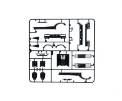 Carson 1:24 Lamborghini Countach 25th Anniv. -Afstandsbediening Speelgoed Winkel 1 24 lamborghini countach 25th anniv 510103684 en 07