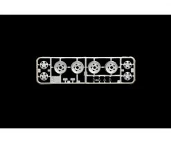 Carson 1:24 Lamborghini Countach 25th Anniv. -Afstandsbediening Speelgoed Winkel 1 24 lamborghini countach 25th anniv 510103684 en 09