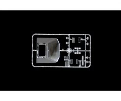 Carson 1:24 Lamborghini Countach 25th Anniv. -Afstandsbediening Speelgoed Winkel 1 24 lamborghini countach 25th anniv 510103684 en 10