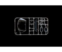 Carson 1:24 Lamborghini Miura Jota SVJ -Afstandsbediening Speelgoed Winkel 1 24 lamborghini miura jota svj 510003649 en 07