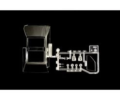 Carson 1:24 Lancia HF Integrale -Afstandsbediening Speelgoed Winkel 1 24 lancia hf integrale 510003658 en 08