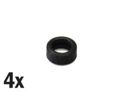 Carson 1:24 Lancia HF Integrale -Afstandsbediening Speelgoed Winkel 1 24 lancia hf integrale 510003658 en 09