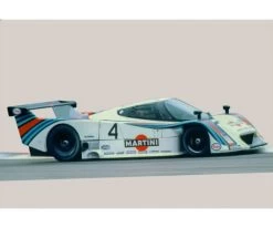 Carson 1:24 Lancia LC2 19 Carson 1:24 Lancia LC2 -Afstandsbediening Speelgoed Winkel 1 24 lancia lc2 510003641 en 06