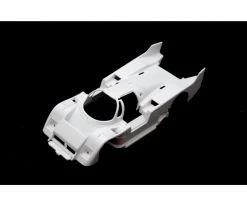 Carson 1:24 Lancia LC2 20 Carson 1:24 Lancia LC2 -Afstandsbediening Speelgoed Winkel 1 24 lancia lc2 510003641 en 07