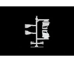 Carson 1:24 Lancia LC2 21 Carson 1:24 Lancia LC2 -Afstandsbediening Speelgoed Winkel 1 24 lancia lc2 510003641 en 08