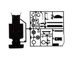 Carson 1:24 Lancia LC2 22 Carson 1:24 Lancia LC2 -Afstandsbediening Speelgoed Winkel 1 24 lancia lc2 510003641 en 09