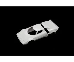 Carson 1:24 Lancia Stratos 23 Carson 1:24 Lancia Stratos -Afstandsbediening Speelgoed Winkel 1 24 lancia stratos 510103654 en 08