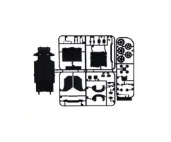 Carson 1:24 Lancia Stratos 25 Carson 1:24 Lancia Stratos -Afstandsbediening Speelgoed Winkel 1 24 lancia stratos 510103654 en 10