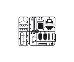 Carson 1:24 Lancia Stratos 26 Carson 1:24 Lancia Stratos -Afstandsbediening Speelgoed Winkel 1 24 lancia stratos 510103654 en 11