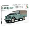 Carson 1:24 Land Rover 109 LWB -Afstandsbediening Speelgoed Winkel 1 24 land rover 109 lwb 510003665 en 00