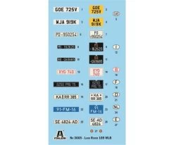 Carson 1:24 Land Rover 109 LWB -Afstandsbediening Speelgoed Winkel 1 24 land rover 109 lwb 510003665 en 04