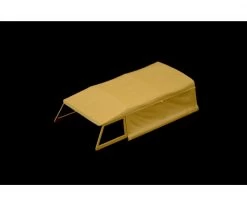 Carson 1:24 Land Rover 109 LWB -Afstandsbediening Speelgoed Winkel 1 24 land rover 109 lwb 510003665 en 08