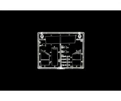 Carson 1:24 Land Rover 109 LWB -Afstandsbediening Speelgoed Winkel 1 24 land rover 109 lwb 510003665 en 09