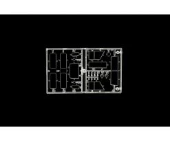 Carson 1:24 Land Rover Fire Truck -Afstandsbediening Speelgoed Winkel 1 24 land rover fire truck 510003660 en 10