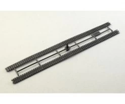 Carson 1:24 M-24 “Chaffe” Korean War -Afstandsbediening Speelgoed Winkel 1 24 m 24 chaffe korean war 510006587 en 10