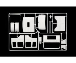 Carson 1:24 MAN F8 19.321 2Achs -Afstandsbediening Speelgoed Winkel 1 24 man f8 19321 2achs 510003946 en 05