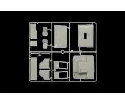 Carson 1:24 MAN F8 19.321 2Achs -Afstandsbediening Speelgoed Winkel 1 24 man f8 19321 2achs 510003946 en 06