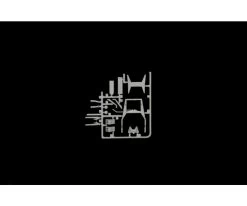 Carson 1:24 MAN F8 19.321 2Achs -Afstandsbediening Speelgoed Winkel 1 24 man f8 19321 2achs 510003946 en 07