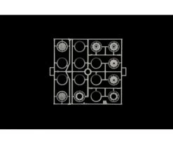 Carson 1:24 MAN F8 19.321 2Achs -Afstandsbediening Speelgoed Winkel 1 24 man f8 19321 2achs 510003946 en 08