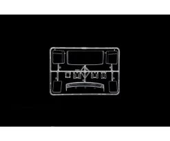 Carson 1:24 MAN F8 19.321 2Achs -Afstandsbediening Speelgoed Winkel 1 24 man f8 19321 2achs 510003946 en 10