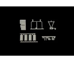 Carson 1:24 MAN F8 19.321 2Achs -Afstandsbediening Speelgoed Winkel 1 24 man f8 19321 2achs 510003946 en 11