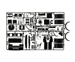 Carson 1:24 MAN F8 19.321 2Achs -Afstandsbediening Speelgoed Winkel 1 24 man f8 19321 2achs 510003946 en 12
