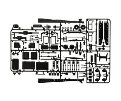 Carson 1:24 MAN F8 19.321 2Achs -Afstandsbediening Speelgoed Winkel 1 24 man f8 19321 2achs 510003946 en 13