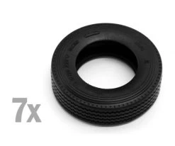 Carson 1:24 MAN F8 19.321 2Achs -Afstandsbediening Speelgoed Winkel 1 24 man f8 19321 2achs 510003946 en 14