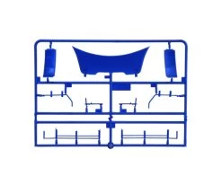 Carson 1:24 MAN TGX XXL D38 E6 Edition -Afstandsbediening Speelgoed Winkel 1 24 man tgx xxl d38 e6 edition 510003916 en 09