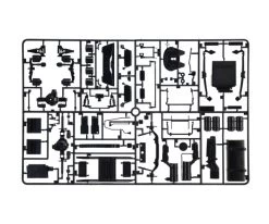 Carson 1:24 MAN TGX XXL D38 E6 Edition -Afstandsbediening Speelgoed Winkel 1 24 man tgx xxl d38 e6 edition 510003916 en 11