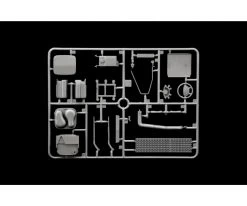 Carson 1:24 MAN TGX XXL D38 E6 Edition -Afstandsbediening Speelgoed Winkel 1 24 man tgx xxl d38 e6 edition 510003916 en 12