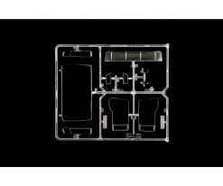 Carson 1:24 MAN TGX XXL D38 E6 Edition -Afstandsbediening Speelgoed Winkel 1 24 man tgx xxl d38 e6 edition 510003916 en 13