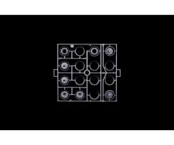 Carson 1:24 MAN TGX XXL D38 E6 Edition -Afstandsbediening Speelgoed Winkel 1 24 man tgx xxl d38 e6 edition 510003916 en 14