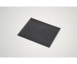 Carson 1:24 MAN TGX XXL D38 E6 Edition -Afstandsbediening Speelgoed Winkel 1 24 man tgx xxl d38 e6 edition 510003916 en 16