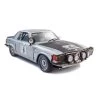 Carson 1:24 Mercedes 450 SLC Rally D Bandama'79 -Afstandsbediening Speelgoed Winkel 1 24 mercedes 450 slc rally d bandama79 510003632 en 00