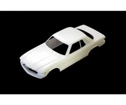 Carson 1:24 Mercedes 450 SLC Rally D Bandama'79 -Afstandsbediening Speelgoed Winkel 1 24 mercedes 450 slc rally d bandama79 510003632 en 07