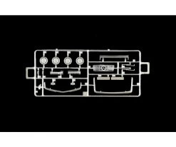 Carson 1:24 Mercedes 450 SLC Rally D Bandama'79 -Afstandsbediening Speelgoed Winkel 1 24 mercedes 450 slc rally d bandama79 510003632 en 11