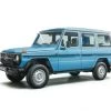 Carson 1:24 Mercedes Benz G 230 -Afstandsbediening Speelgoed Winkel 1 24 mercedes benz g 230 510003640 en 00