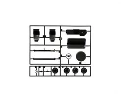 Carson 1:24 Mercedes Benz G 230 21 Carson 1:24 Mercedes Benz G 230 -Afstandsbediening Speelgoed Winkel 1 24 mercedes benz g 230 510003640 en 08