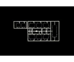 Carson 1:24 Mercedes Benz G 230 22 Carson 1:24 Mercedes Benz G 230 -Afstandsbediening Speelgoed Winkel 1 24 mercedes benz g 230 510003640 en 09