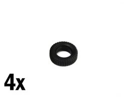 Carson 1:24 Mercedes Benz G 230 23 Carson 1:24 Mercedes Benz G 230 -Afstandsbediening Speelgoed Winkel 1 24 mercedes benz g 230 510003640 en 10