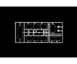 Carson 1:24 Mercedes-Benz G230 Feuerwehr 25 Carson 1:24 Mercedes-Benz G230 Feuerwehr -Afstandsbediening Speelgoed Winkel 1 24 mercedes benz g230 feuerwehr 510003663 en 10