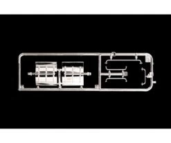 Carson 1:24 Peterbilt 378 "Long Hauler" -Afstandsbediening Speelgoed Winkel 1 24 peterbilt 378 long hauler 510003857 en 02