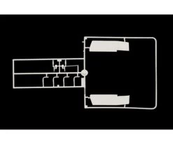 Carson 1:24 Peterbilt 378 "Long Hauler" -Afstandsbediening Speelgoed Winkel 1 24 peterbilt 378 long hauler 510003857 en 03