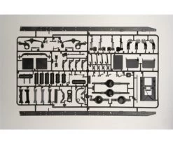 Carson 1:24 Peterbilt 378 "Long Hauler" -Afstandsbediening Speelgoed Winkel 1 24 peterbilt 378 long hauler 510003857 en 05