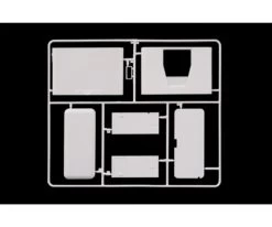 Carson 1:24 Peterbilt 378 "Long Hauler" -Afstandsbediening Speelgoed Winkel 1 24 peterbilt 378 long hauler 510003857 en 06