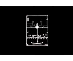 Carson 1:24 Peterbilt 378 "Long Hauler" -Afstandsbediening Speelgoed Winkel 1 24 peterbilt 378 long hauler 510003857 en 07