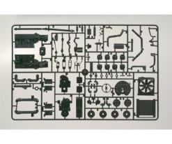 Carson 1:24 Peterbilt 378 "Long Hauler" -Afstandsbediening Speelgoed Winkel 1 24 peterbilt 378 long hauler 510003857 en 10