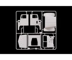 Carson 1:24 Peterbilt 378 "Long Hauler" -Afstandsbediening Speelgoed Winkel 1 24 peterbilt 378 long hauler 510003857 en 11